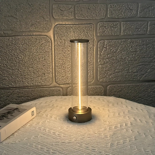 LED Creative Atmosphere Magnetic Lamp