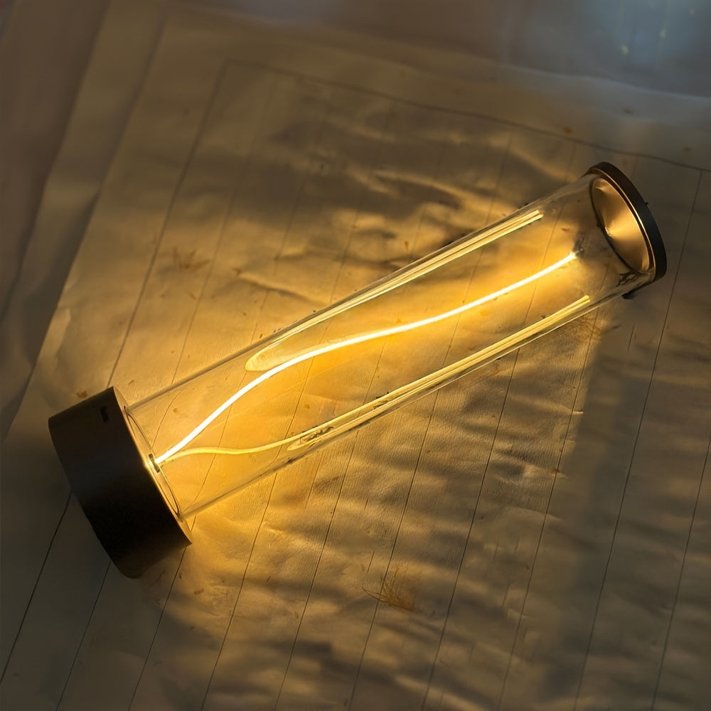 LED Creative Atmosphere Magnetic Lamp